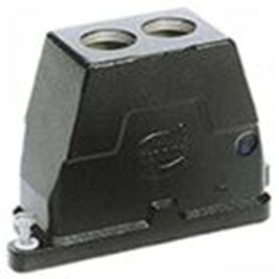 19400160431 HARTING product image